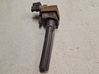 High voltage ignition coil 04609088AH