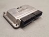 Engine control unit/module 8E0907401