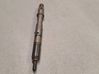 Fuel injector 059130201F