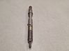 Fuel injector 059130201F