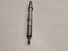 Fuel injector 059130201F