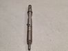 Fuel injector 059130201F