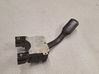 Wiper control stalk 4A0953503