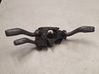 Wiper turn signal indicator stalk/switch 8E0953549L