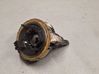 Airbag slip ring squib (SRS ring) 8E0953541C