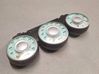 Speedometer (instrument cluster) 1496276080