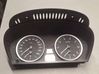 Speedometer (instrument cluster) 62116937610