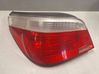 Rear/tail lights 6910767