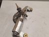 Motor del limpiaparabrisas trasero 0390201529