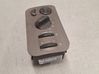 Light switch 746754413