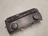 Climate control unit 05005039AA