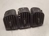 Dash center air vent grill 05005525AB