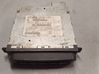 CD/DVD changer P56038531AD