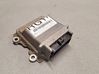 Airbag control unit/module 04748604AA