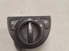 Light switch 12786133