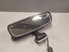 Rear view mirror (interior) 12772927