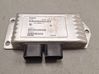 Gearbox control unit/module 7569969