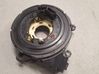 Airbag slip ring squib (SRS ring) 9122509