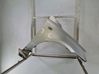Fender DD1052211C