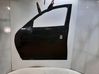 Etuovi H010A1CAMA