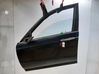 Front door BDA500130
