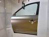 Porte avant GPA240034055