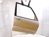 Puerta delantera 5700A896