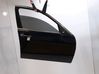 Front door 41515A2A372