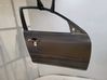 Durvis BPYK5802XJ