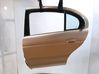 Puerta trasera XR826902