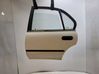 Rear door GPA240034535