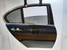 Rear door 41515A2A374