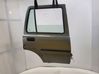 Puerta trasera BFA490160