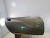 Durvis BDA460160