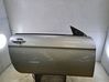 Priekinės durys (dvidurio) 41517202076