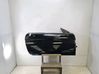 Door (2 Door Coupe) 41517202076