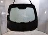 Tailgate/trunk/boot lid 8701V2