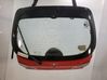 Tailgate/trunk/boot lid 96256036