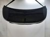 Tailgate/trunk/boot lid 41627138460