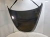Dangtis variklio (kapotas) 60660462