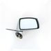 Specchietto retrovisore elettrico portiera anteriore 876202C160
