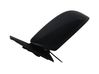 Front door electric wing mirror CC6569120D88