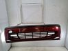 Front bumper 1104267
