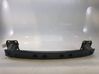 Rear bumper cross member DN4J50260