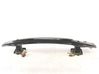 Rear bumper cross member 51127162391
