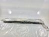 Rear bumper cross member 51125A5AC30