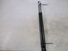Tailgate strut 2081232