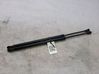Tailgate strut D10E63620B