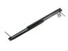 Tailgate strut 2552214