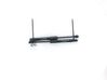 Tailgate strut 52180380